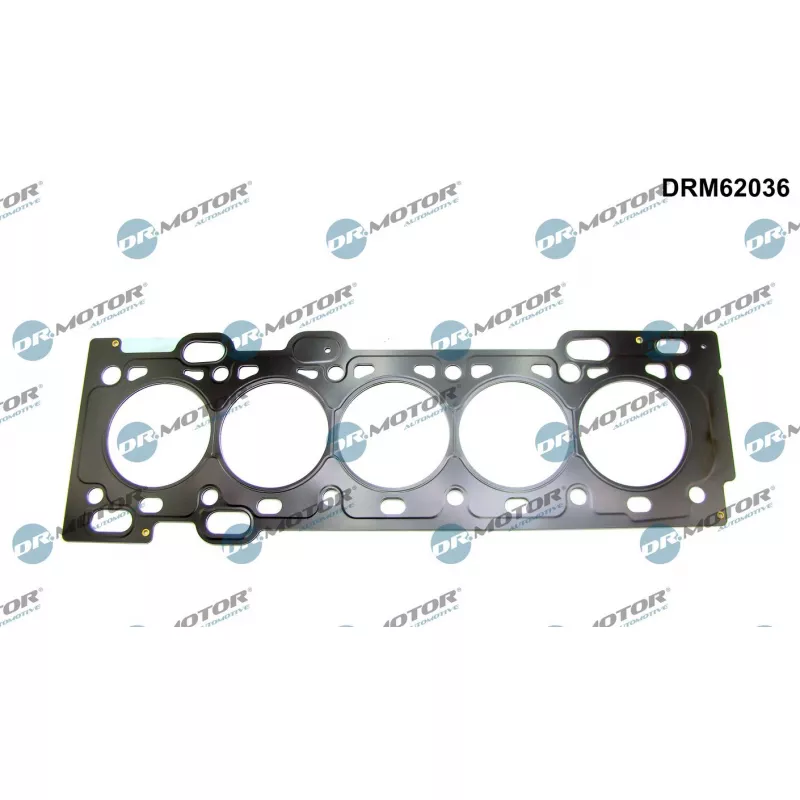 Joint d'étanchéité, culasse Dr.Motor DRM62036