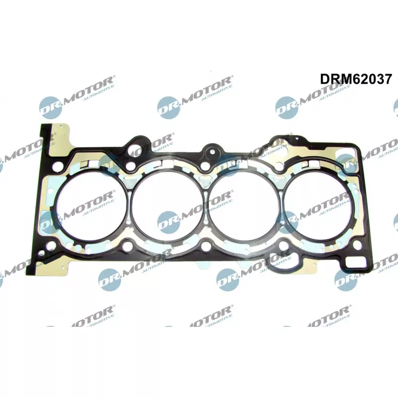 Joint d'étanchéité, culasse Dr.Motor DRM62037