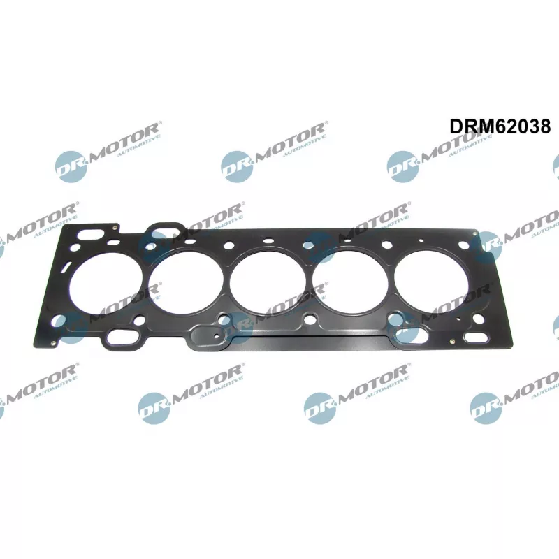 Joint d'étanchéité, culasse Dr.Motor DRM62038