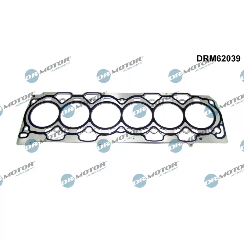Joint d'étanchéité, culasse Dr.Motor DRM62039