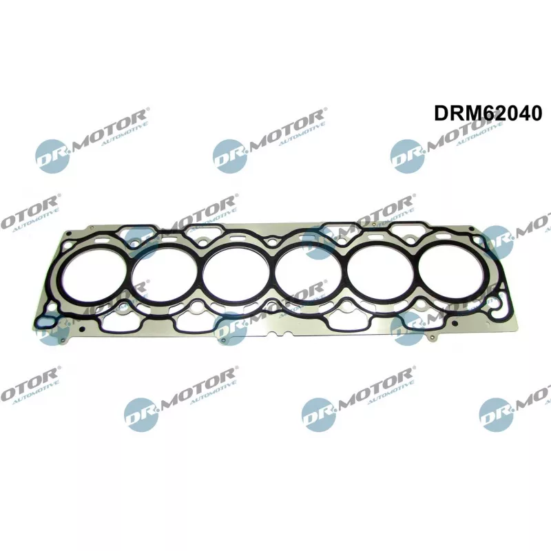 Joint d'étanchéité, culasse Dr.Motor DRM62040