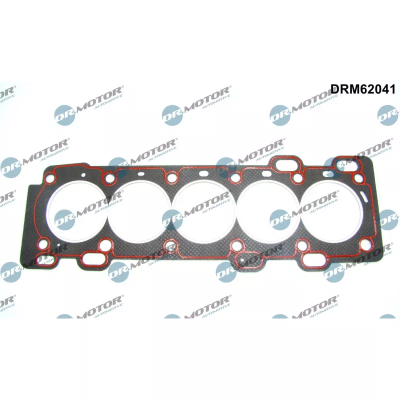 Joint d'étanchéité, culasse Dr.Motor DRM62041
