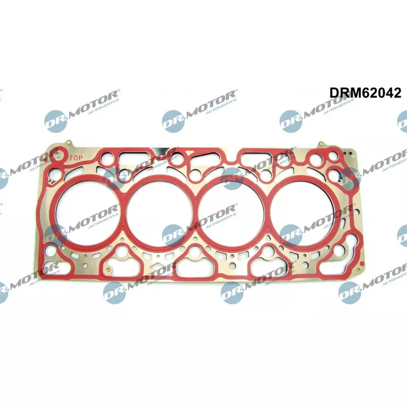 Joint d'étanchéité, culasse Dr.Motor DRM62042