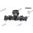 Module de tube d'admission Dr.Motor DRM6802 - Visuel 2