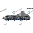 Module de tube d'admission Dr.Motor DRM6803 - Visuel 1