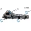 Module de tube d'admission Dr.Motor DRM6803 - Visuel 2