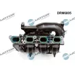 Module de tube d'admission Dr.Motor DRM6805 - Visuel 2