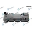 Couvercle de culasse Dr.Motor DRM6908 - Visuel 1