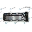 Couvercle de culasse Dr.Motor DRM6908 - Visuel 2