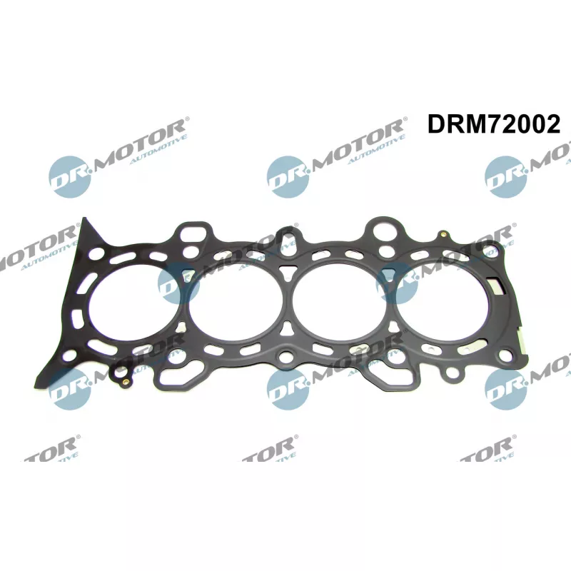 Joint d'étanchéité, culasse Dr.Motor DRM72002