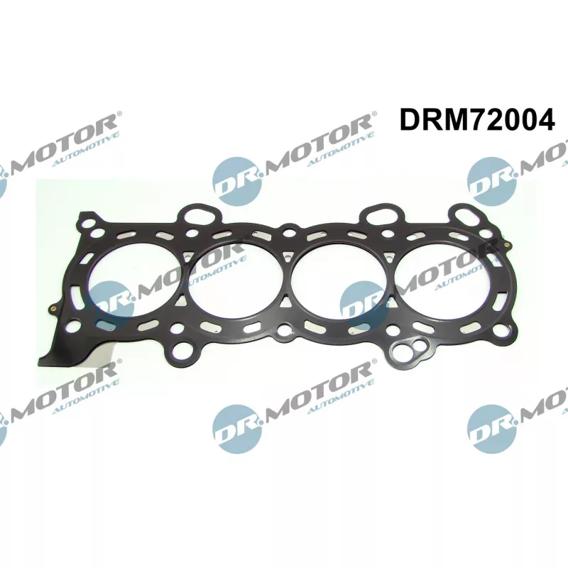 Joint d'étanchéité, culasse Dr.Motor DRM72004