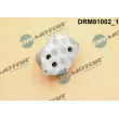 Radiateur d'huile Dr.Motor DRM81002 - Visuel 2