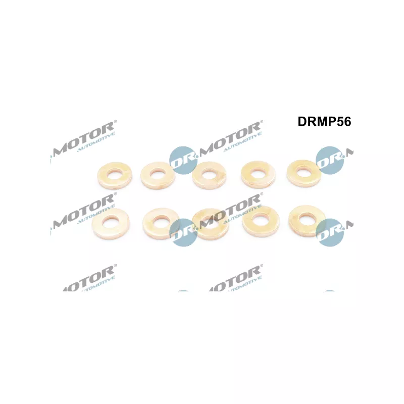 Kit de joints, injecteur Dr.Motor DRMP56