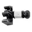 Support de Fixation conduite de climatisation OE 1608682680 - Visuel 2