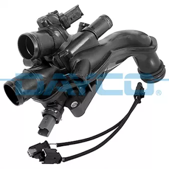 Thermostat, liquide de refroidissement DAYCO