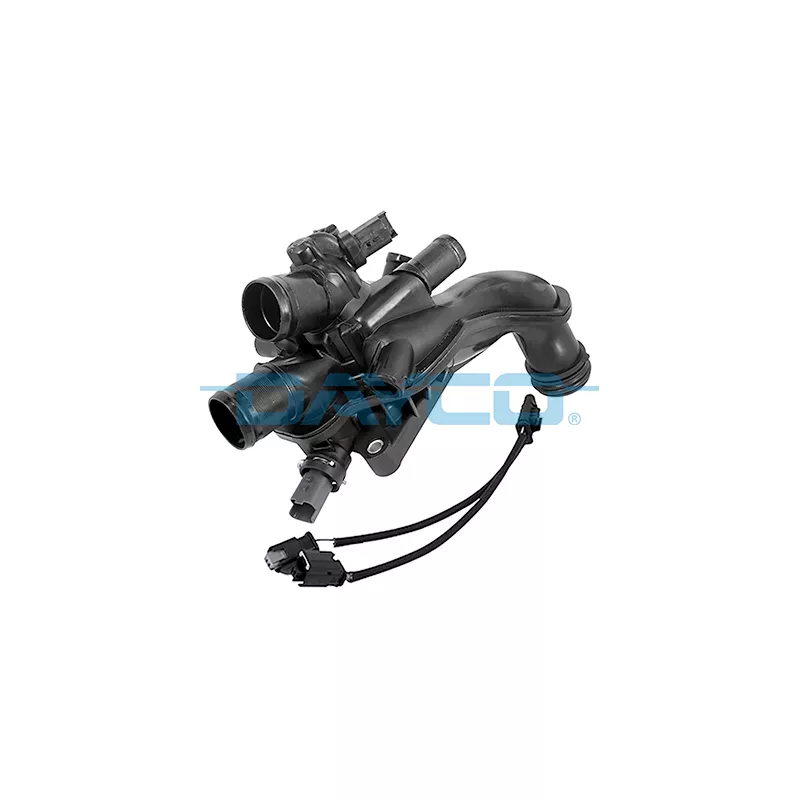 Thermostat, liquide de refroidissement DAYCO DT1257H