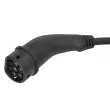Cable de charge EV PHEV véhicule électrique ou hybride HARTING 08914090109A0 - Visuel 3