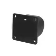 Accessoires de chargeur AC, véhicules électriques HARTING 6113213040100 - Visuel 2