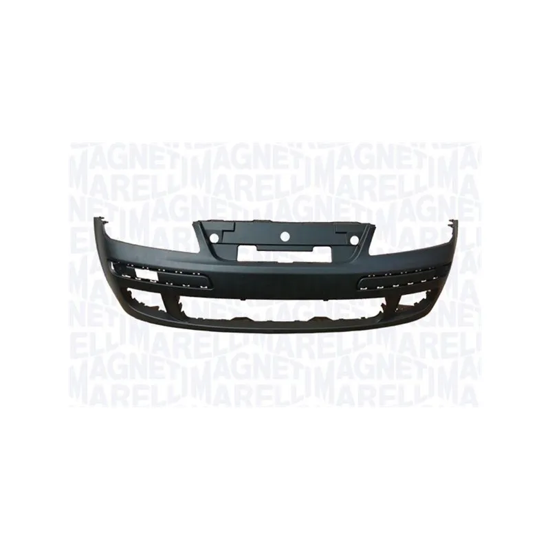 Pare-chocs MAGNETI MARELLI 021316000410
