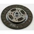 Disque d'embrayage VALEO 803054 - Visuel 1