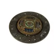 Disque d'embrayage VALEO 803175 - Visuel 1