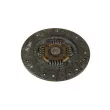 Disque d'embrayage VALEO 803175 - Visuel 2