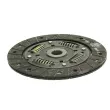 Disque d'embrayage VALEO 279618 - Visuel 2