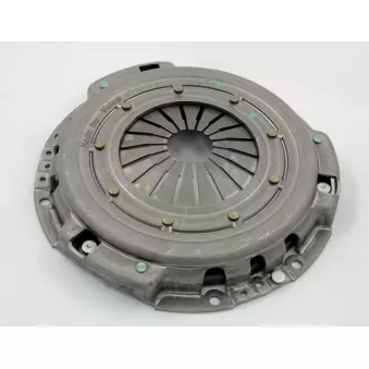 Mécanisme d'embrayage VALEO 802051