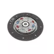 Disque d'embrayage VALEO 279448 - Visuel 3
