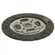 Disque d'embrayage VALEO 263202 - Visuel 2