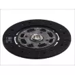 Disque d'embrayage VALEO 279375 - Visuel 2