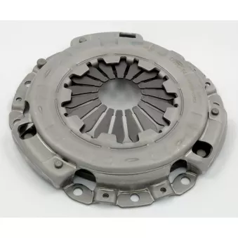 Mécanisme d'embrayage VALEO 802357