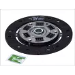 Disque d'embrayage VALEO 803137 - Visuel 1