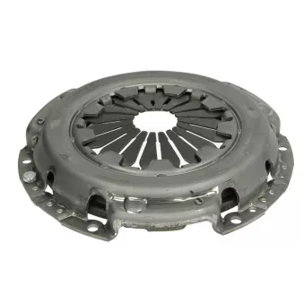 Mécanisme d'embrayage VALEO 279244
