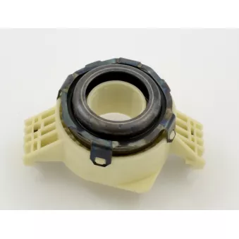 Butée de débrayage VALEO 279612
