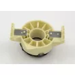 Butée de débrayage VALEO 279612 - Visuel 2