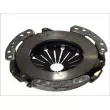 Mécanisme d'embrayage VALEO 802167 - Visuel 2
