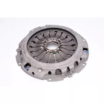 Mécanisme d'embrayage VALEO 805531