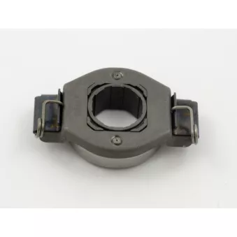 Butée de débrayage VALEO 355533