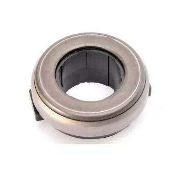 Butée de débrayage VALEO 358275