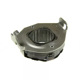 Butée de débrayage VALEO 265315