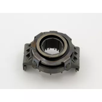 Butée de débrayage VALEO 279205