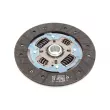 Disque d'embrayage VALEO 803005 - Visuel 2