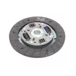 Disque d'embrayage VALEO 803005 - Visuel 3
