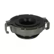 Butée de débrayage VALEO 804172 - Visuel 1
