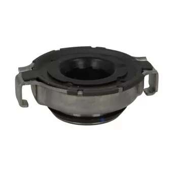 Butée de débrayage VALEO 804172