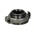 Butée de débrayage VALEO 804172 - Visuel 2