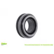 Butée de débrayage VALEO 804172 - Visuel 3