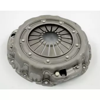 Mécanisme d'embrayage VALEO 802520
