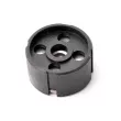 Butée de débrayage VALEO 355562 - Visuel 1